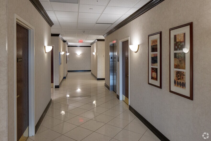 More Photos Of 2-12 Corbett Way, Eatontown Medical For Lease