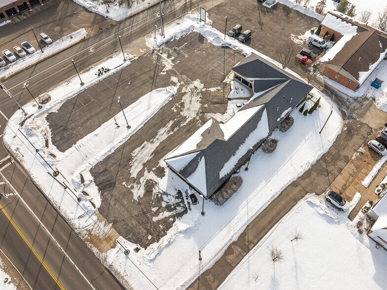 More Photos Of 544 Pearl Rd, Brunswick Freestanding For Sale