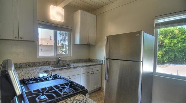 More Photos Of 27 Topeka Ave, San Jose Apartments For Sale
