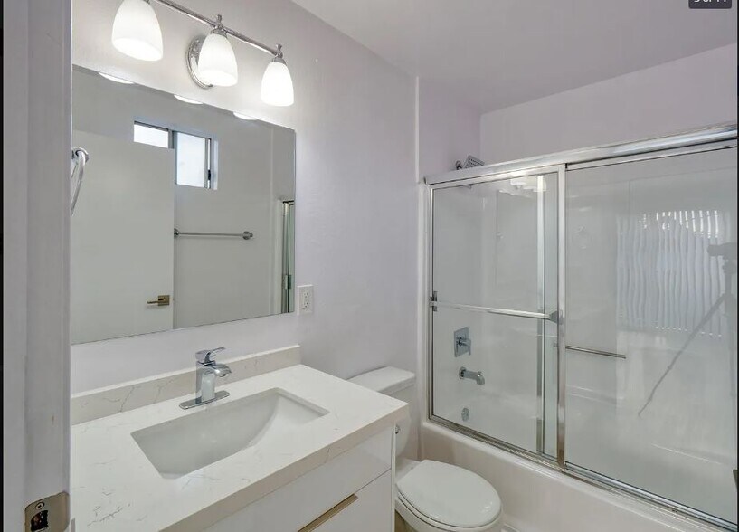 More Photos Of 3232 W Avenue 32, Los Angeles Apartments For Sale