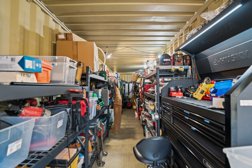 More Photos Of 961 Hamline St, San Jose Service For Sale