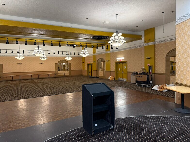 More Photos Of 4219 E Waterloo Rd, Stockton Hotel For Sale