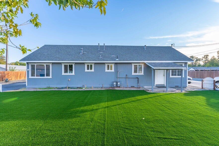 More Photos Of 1816 Hile Ave, Marysville Apartments For Sale