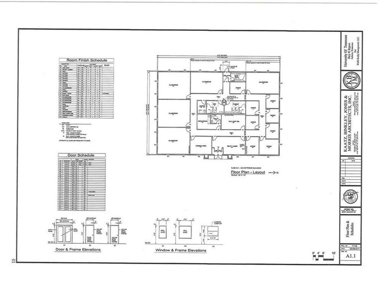 More Photos Of 3031 Highway 45 Byp, Jackson Office For Lease