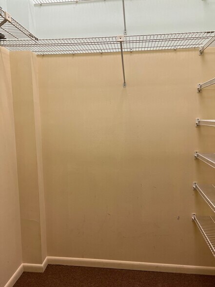 More Photos Of 1530 Cypress Dr, Jupiter Light Manufacturing For Lease