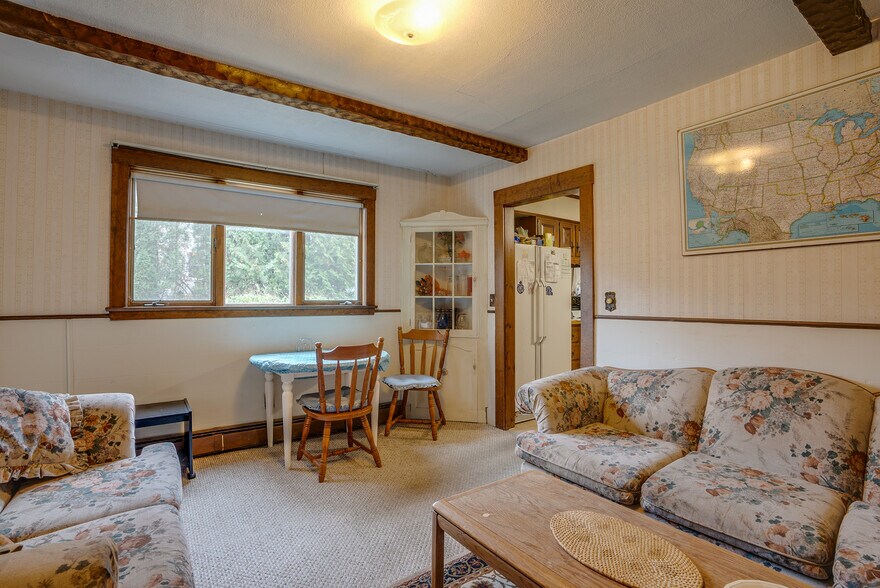 More Photos Of 150 Framingham, Southborough General Retail For Sale