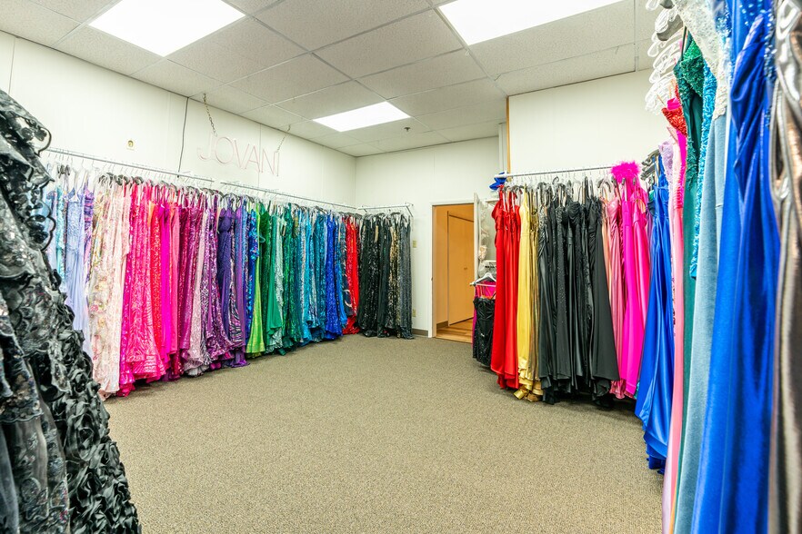 More Photos Of 53-55 W Main St, Bloomsburg Apartments For Sale