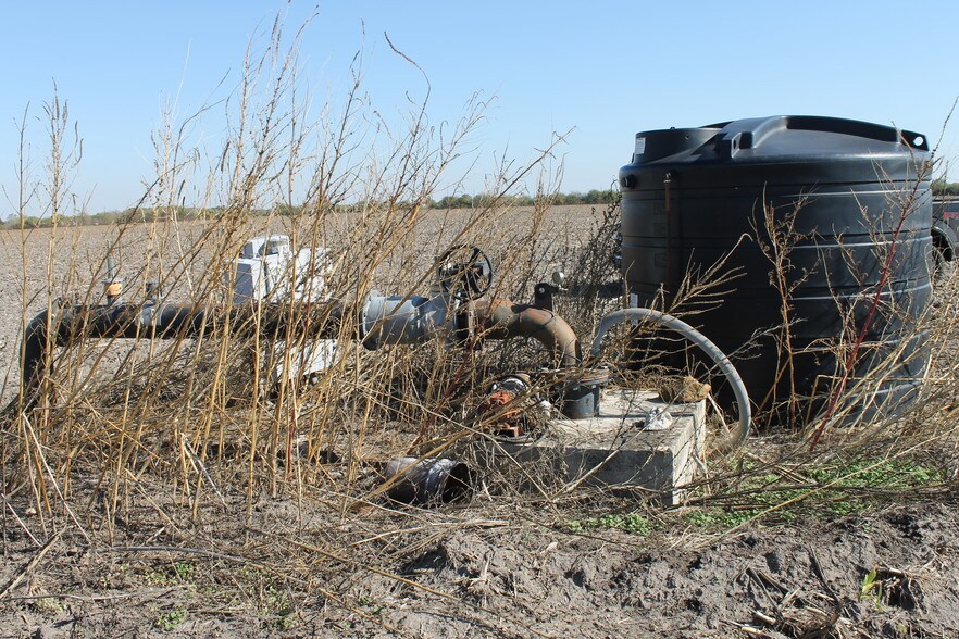 More Photos Of Wisdom Rd @ Jarratt Road, Atascosa Land For Sale