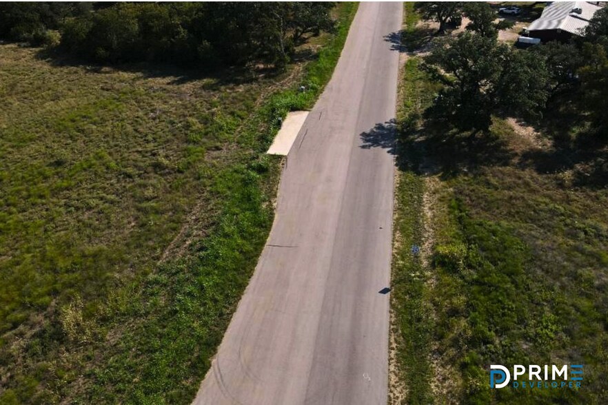 More Photos Of 3351 County Road 258, Liberty Hill Land For Lease