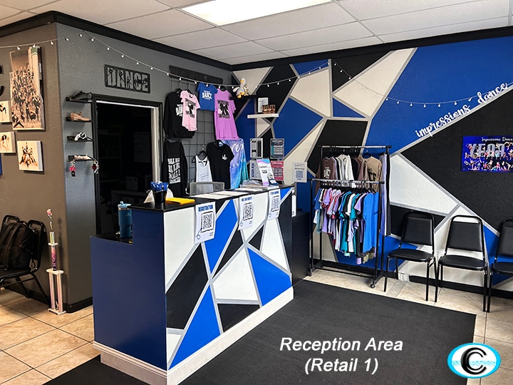 More Photos Of 730 Tamiami Trl, Port Charlotte Storefront Retail Office For Sale