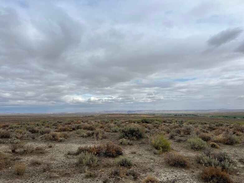 More Photos Of TBD Oolite Mine Interest, Oreana Land For Sale