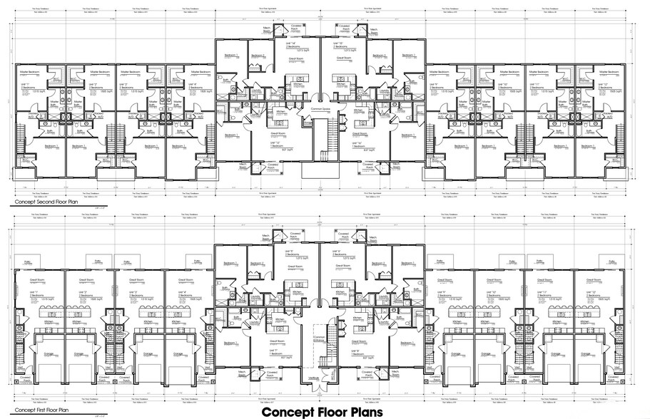More Photos Of 1298 Payne Ave, North Tonawanda Land For Sale