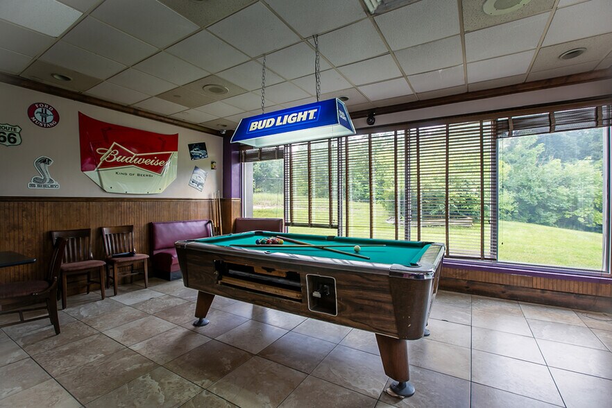 More Photos Of 10 Rockridge Rd, Englewood Hotel For Sale