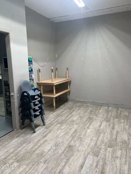 More Photos Of 214 6th Ave NE, Jamestown General Retail For Sale