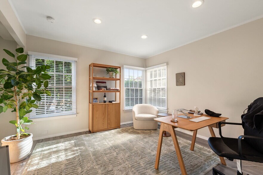 More Photos Of , Beverly Hills Unknown For Sale