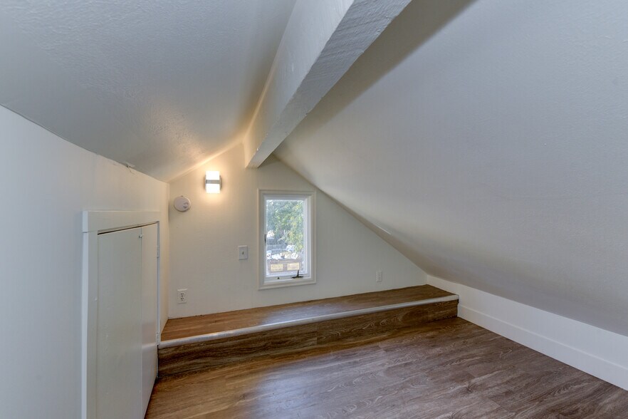 More Photos Of , Boulder Multifamily For Sale