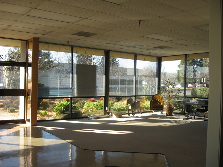 More Photos Of 1234 Apollo Way, Santa Rosa Warehouse For Sale