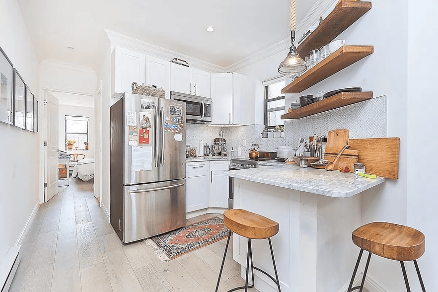 More Photos Of 370 Baltic St, Brooklyn Apartments For Sale