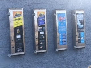 More Photos Of 400 NW Avenue L, Belle Glade Auto Dealership For Sale