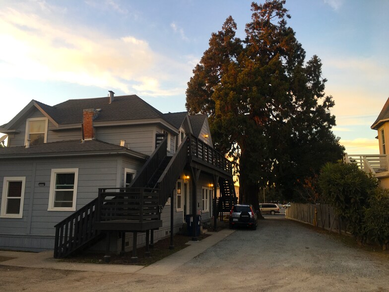 More Photos Of 23 Ford St, Watsonville Apartments For Sale