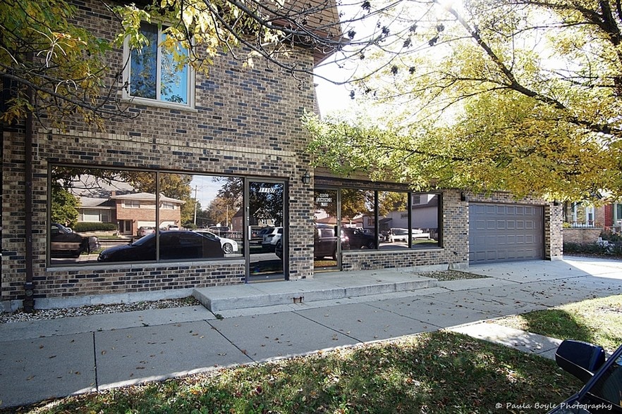 Primary Photo Of 3451-3457 W 111th St, Chicago Office Residential For Sale