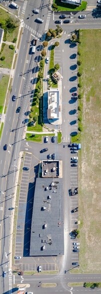 More Photos Of 264-350 Middle Country Rd, Coram Unknown For Lease