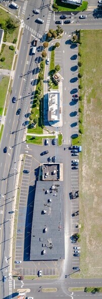 More Photos Of 264-350 Middle Country Rd, Coram Unknown For Lease