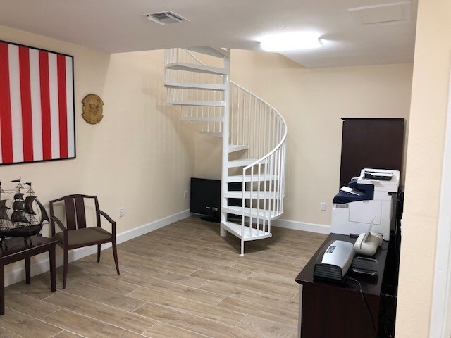 More Photos Of 101350 Overseas Hwy, Key Largo Office For Sale