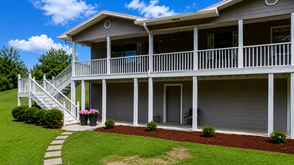More Photos Of 1050 AL-160 Hwy, Warrior Flex For Sale