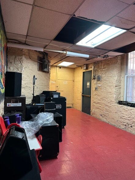 More Photos Of 240 E Tremont Ave, Bronx Apartments For Sale