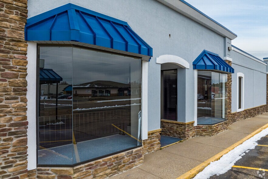 Photo of 1st Floor Ste 840