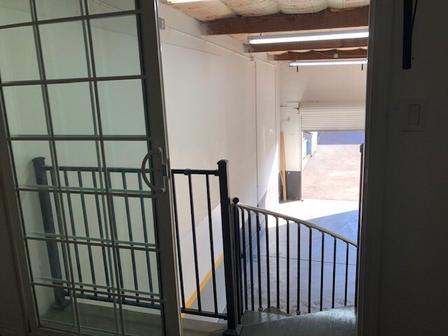 More Photos Of 1040 N Dutton Ave, Santa Rosa Loft Creative Space For Lease