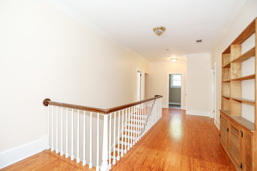 More Photos Of 3525 GA Highway 129, Jeffersonville Land For Sale