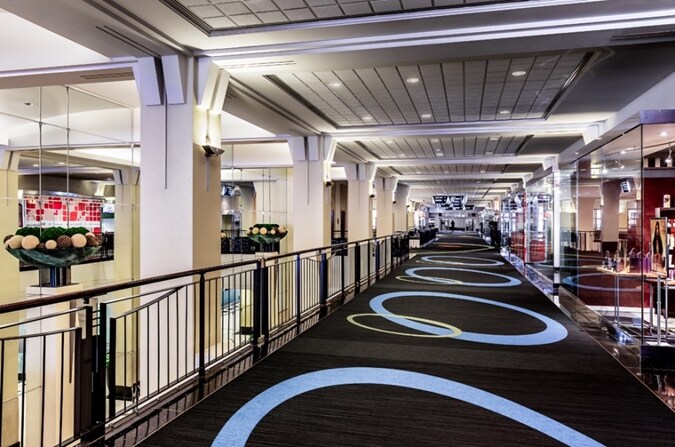 More Photos Of 800 LaSalle Ave, Minneapolis Office For Lease