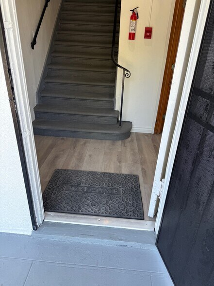 More Photos Of 8930 S Vermont Ave, Los Angeles Daycare Center For Lease