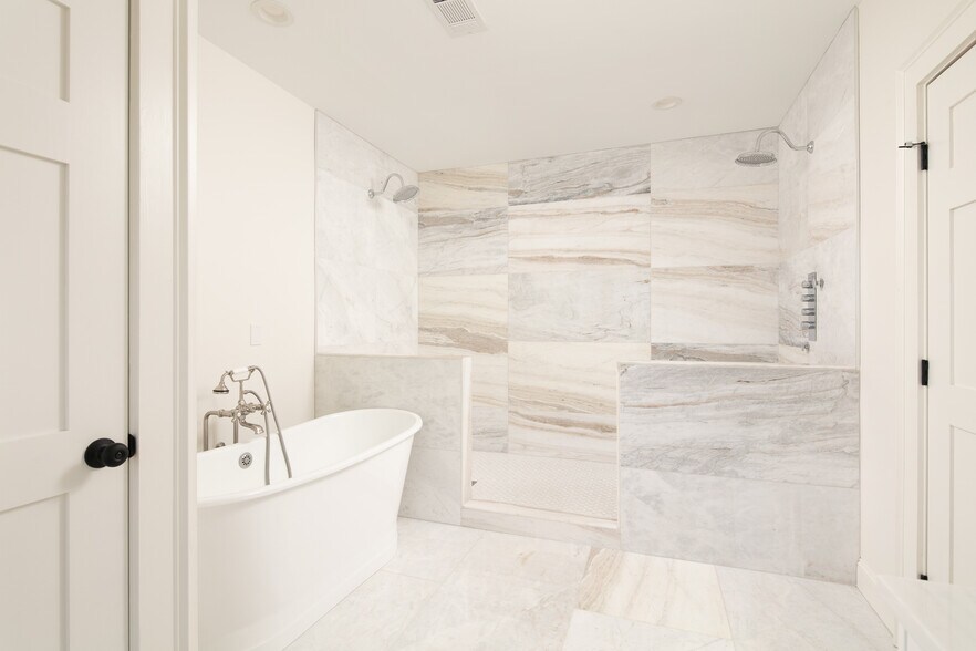 More Photos Of 1975 Georgetown Rd, Paris Lodge Meeting Hall For Sale