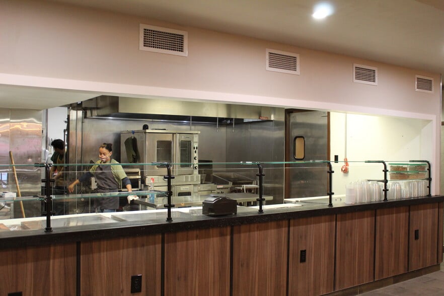 More Photos Of 1147 20th St NW, Washington Medical For Lease