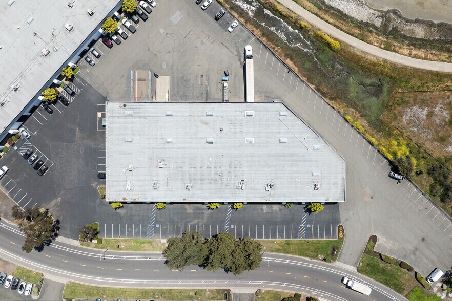 More Photos Of 3582-3588 Arden Rd, Hayward Unknown For Lease