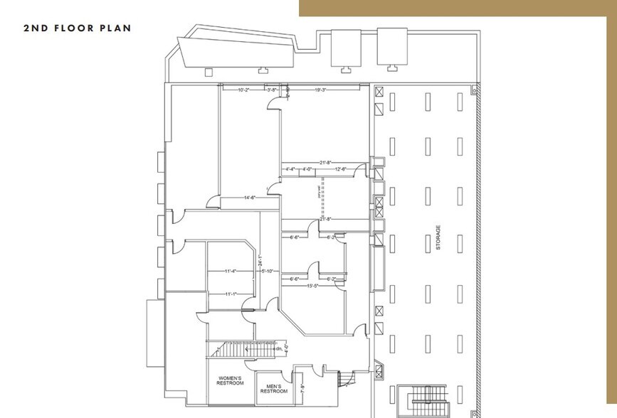 More Photos Of 1080-1090 Westwood Blvd, Los Angeles Storefront Retail Office For Sale