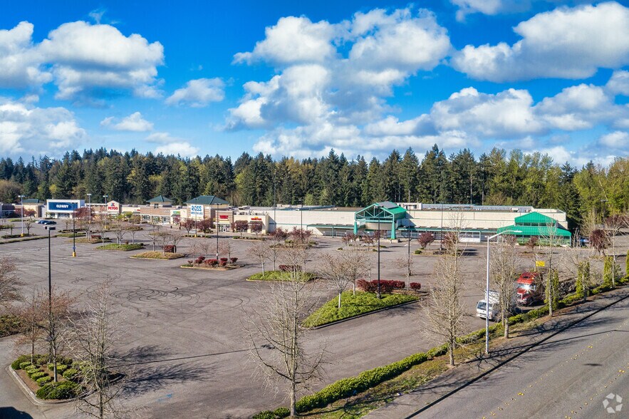More Photos Of 26015-26301 104th Ave SE, Kent Freestanding For Lease