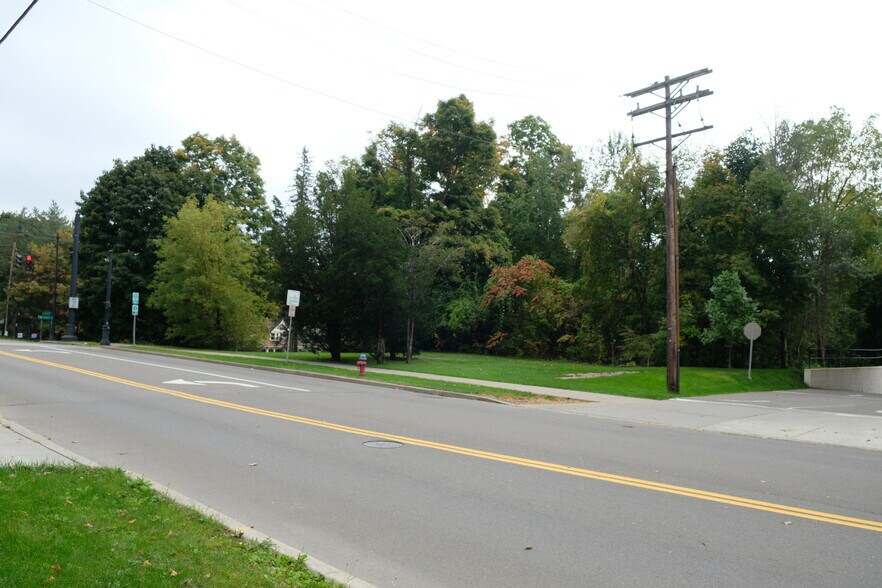 More Photos Of 3 Riverside Dr, Binghamton Land For Sale