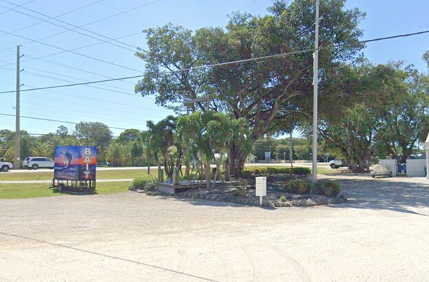 More Photos Of 102970 Overseas Hwy, Key Largo Storefront Retail Office For Sale
