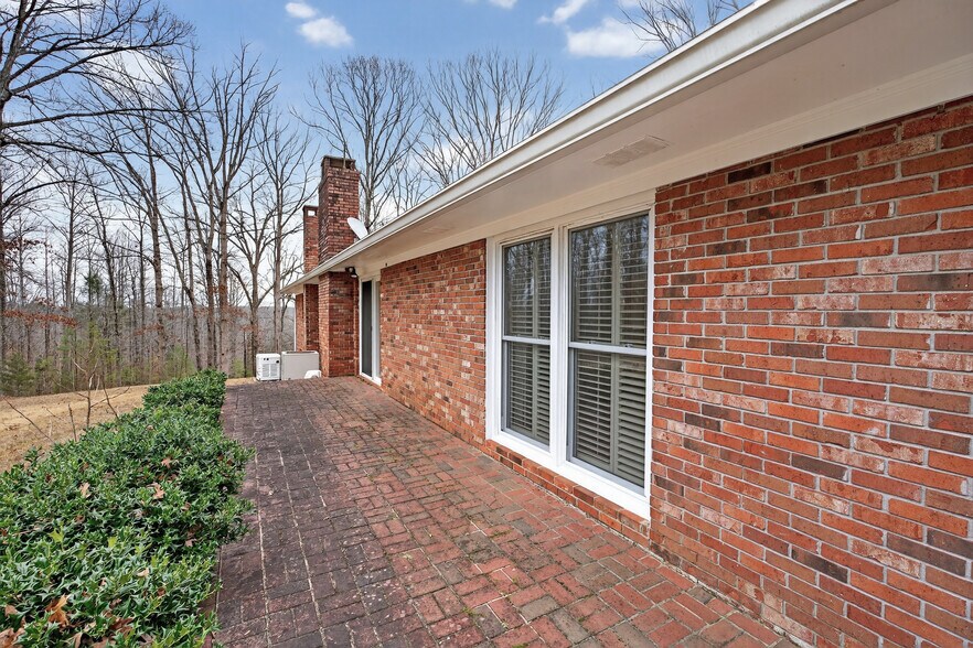 More Photos Of 1010 Highway 14 W, Landrum Land For Sale