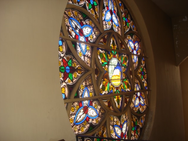 More Photos Of 801 Wisconsin Ave, Racine Schools For Sale