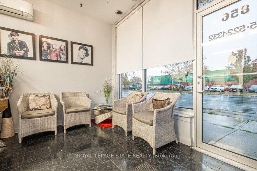 More Photos Of , Hamilton General Retail For Sale