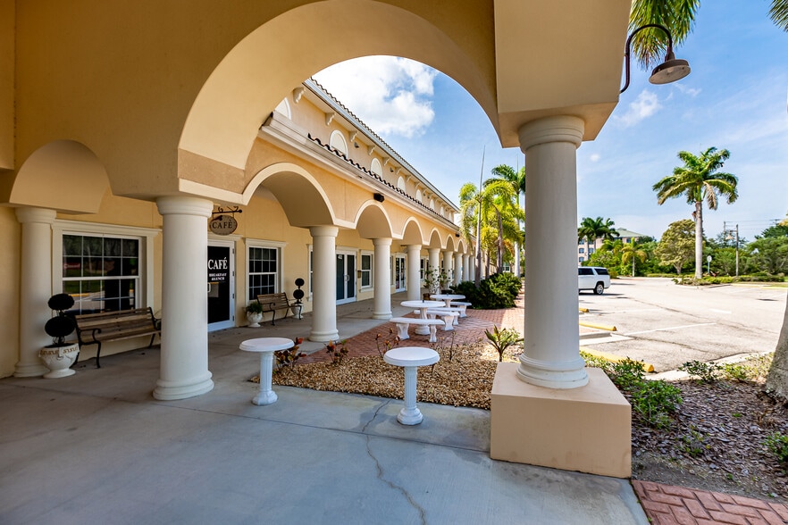 More Photos Of 1500 E Venice Ave, Venice Office For Sale