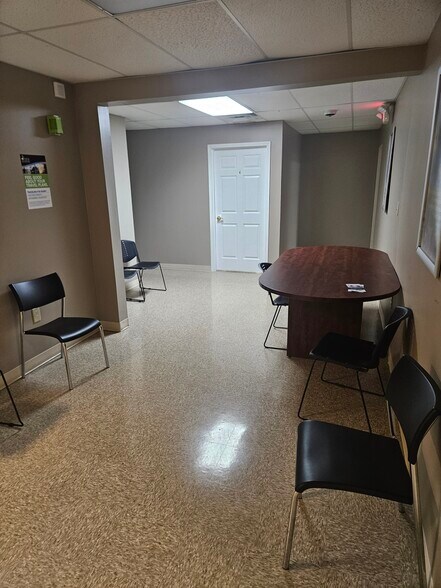 More Photos Of 1552 Madison Ave, Covington Medical For Sale