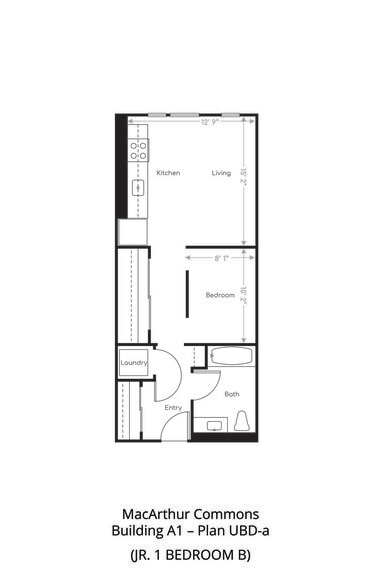 More Photos Of 540 39th St, Oakland Apartments For Lease