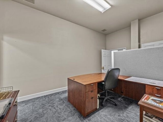 More Photos Of 300 Main St, Grand Junction Office Residential For Sale