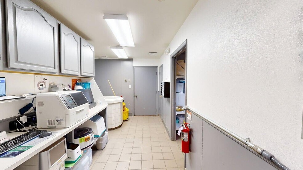 More Photos Of 1321 N 27th St, Billings Medical For Sale